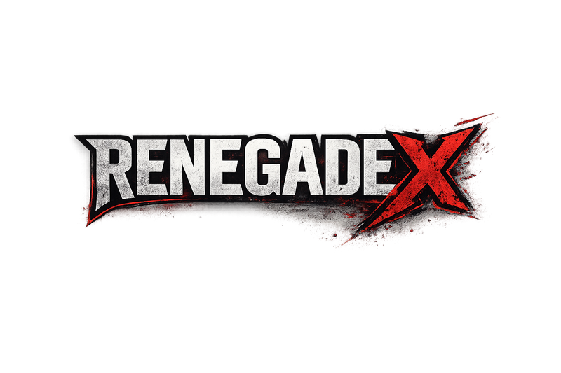 RENEGADEX